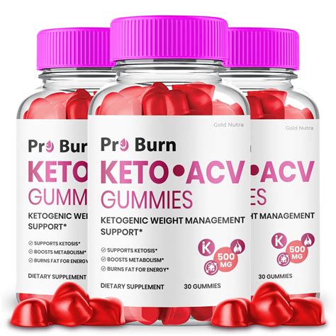 Keto burn gummies reviews. Things To Know About Keto burn gummies reviews. 